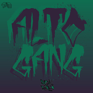 Alto Gang