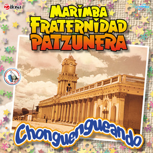 Mix de Boleros: Madrid / Sin Saber Porque / Amor Ciego / Amigo / Vereda Tropical / Sin Ti / Señora Tentación