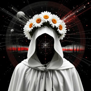 Unidos Para La Musica (Instrumental Mix)