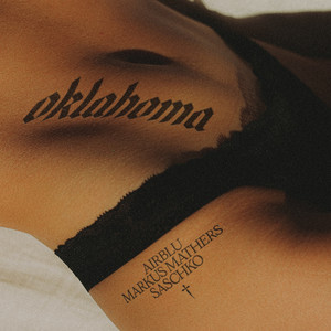 Oklahoma (Explicit)