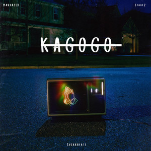 KAGOGO