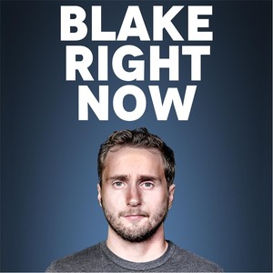 Freestyle Rap(feat. Eli McCutcheon)