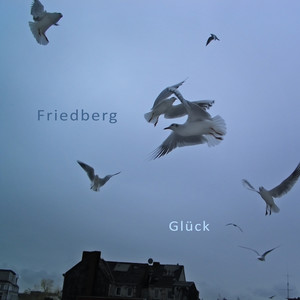 Glück