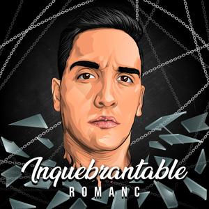 Inquebrantable