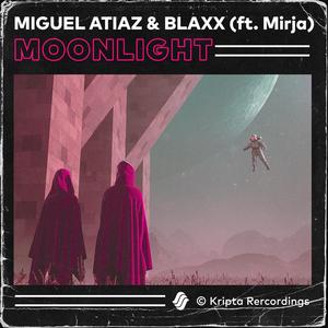 Moonlight (Extended Mix)
