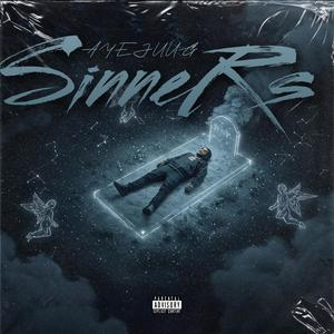 SINNERS (Explicit)