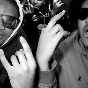 Catch Me In Traffic ( fygb ) (Explicit)