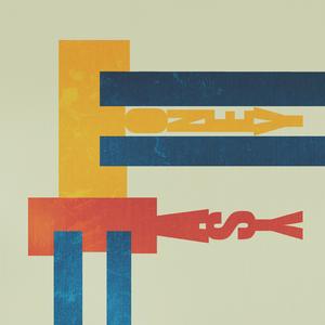 Just A Kick (feat. CS Rucker & The Human Ones) (Explicit)