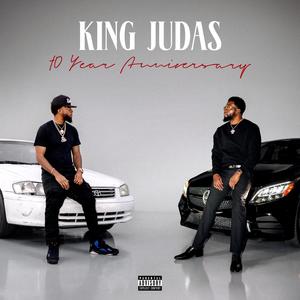 We not the same (feat. ESO FT) (Explicit)