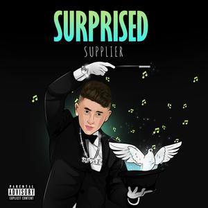 Surprised (Explicit)