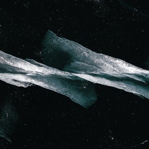 Lunar Quiet
