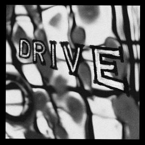 East Rich - DRIVE