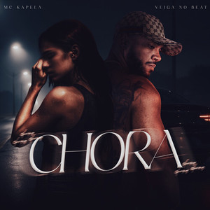 Chora (Explicit)