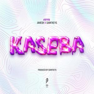 Kaseba (Explicit)