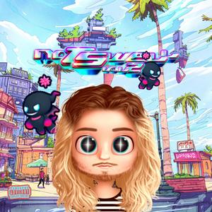 Fate (feat. teen pregnancy.)