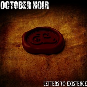 Letters to Existence