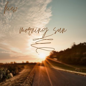 MORNING SUN