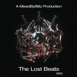 The Lost Beats 2022