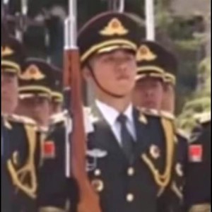 到底是爱情犯下的罪还是爱情出了轨