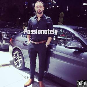 Passionately (Explicit)