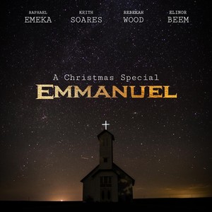 Emmanuel