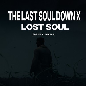 The Last Soul Down X Lost Soul