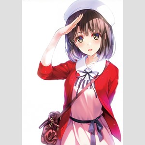 菜鸡UP之歌