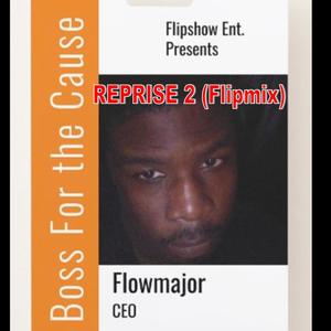 Boss For the Cause Reprise 2 (Flipmix Version)