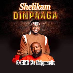 Shelikam Dinpaaga