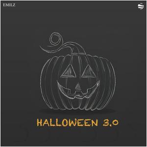 Halloween (Radio Edit)