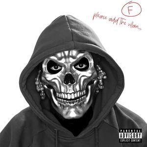 Please Add The Villain (Explicit)