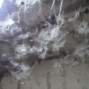 남아 with TOKAY, LEE SIUL (이시울) , yoo turn