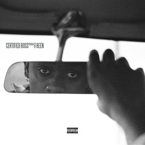 CERTIFIED BOSS (Explicit)