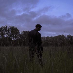 OUBLIE MOI (feat. Adavity)