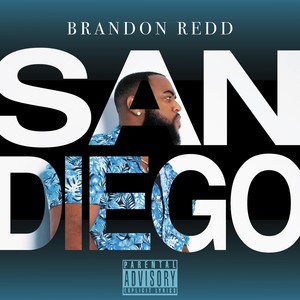 San Diego (Explicit)