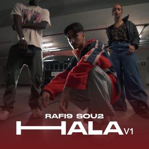 Hala v1 (Explicit)