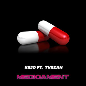 Médicament (Explicit)