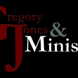 Give God The Praise (Radio Edit)