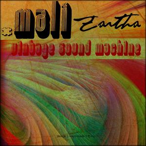 Vintage Sound Machine (Original Mix)