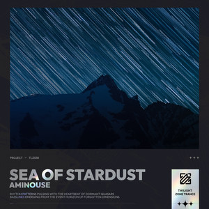 Sea of Stardust (Extended Mix)