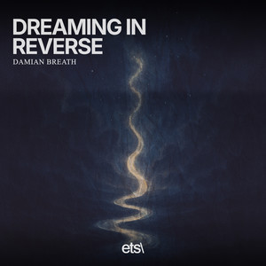 Dreaming In Reverse (Extended Mix)