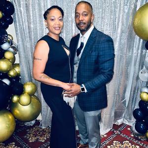 Memories (feat. Lil Frosty) (Vulnerable Remix|Radio Edit)