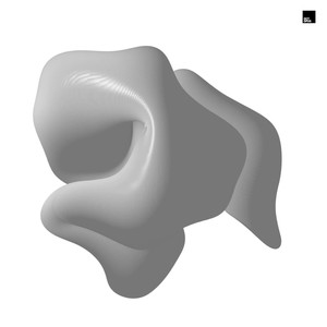 Surrender (TH|EN Remix)