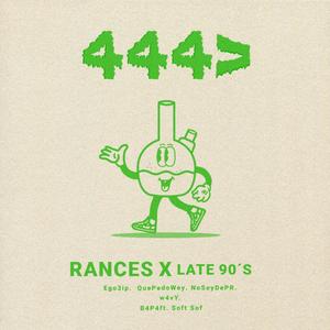 B4P4 (feat. Soft Sof) (Explicit)