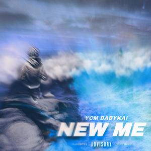 Focused On Me (feat. yvng zr) (Explicit)