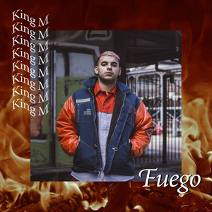 Fuego