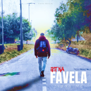 JET NA FAVELA (Explicit)