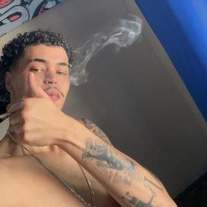 MTG NOS TE PEGA FIRME (Explicit)