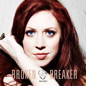 brokenHEARTbreaker