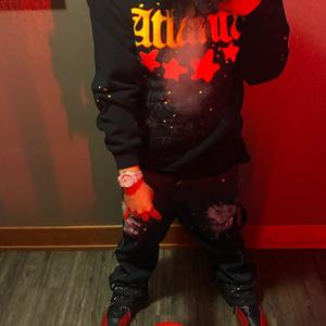 KALL (Explicit)